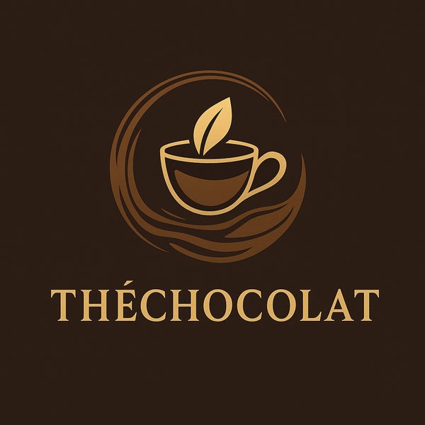 Théchocolat