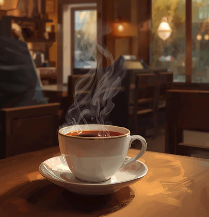 👉 Mon chocolathé sur-mesure – Crée ton thé chocolathé personnalisé